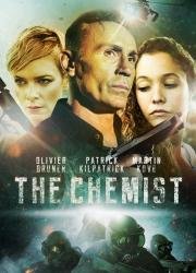Химик (The Chemist) (2015)