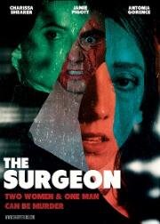 Хирург (The Surgeon)