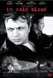 Хладнокровное убийство (Хладнокровно, Обыкновенное убийство) (In Cold Blood) (1967)