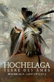 Хочелага, земля душ (Hochelaga, Land of Souls (Hochelaga, Terre des Âmes)) (2017)