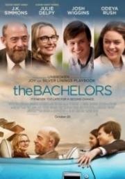 Холостяки (The Bachelors) 2017