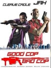 Хороший коп, плохой коп (Good Cop Bad Cop) 2018
