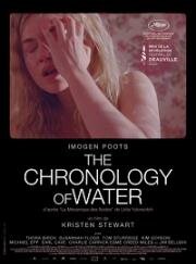 Хронология воды (The Chronology of Water) (2025)
