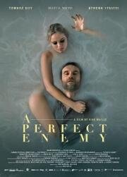 Идеальный враг (A Perfect Enemy) (2020)