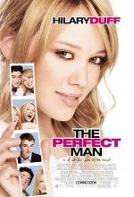 Идеальный мужчина (The Perfect Man) (2005)