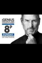 Discovery: iГений: Как Стив Джобс изменил мир (2011)