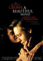 Игры разума (A Beautiful Mind) (2002)