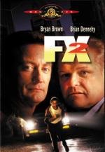 Иллюзия убийства 2 (F/X 2: The Deadly Art of Illusion)