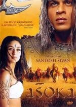 Император Ашока (Asoka) (2001)