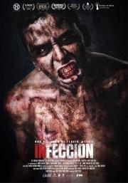 Инфекция (Infección)