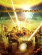 Иноземная буря (Alien Tornado) (2012)