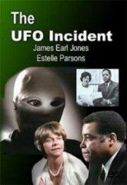 Инцидент с НЛО (The UFO Incident) 1975