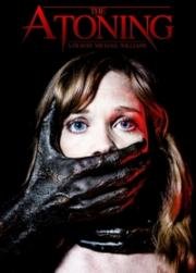 Искупление (The Atoning) (2017)