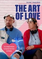 Искусство любви (The Art of Love)