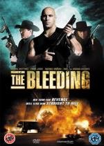 Истекающий кровью (The Bleeding) 2009