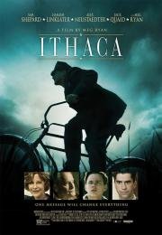 Итака (Ithaca) (2015)