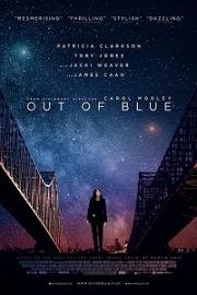 Из ниоткуда (Out of Blue) 2018