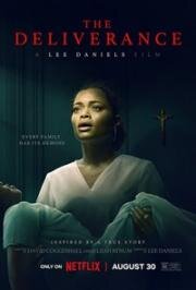 Избавление (The Deliverance) (2024)