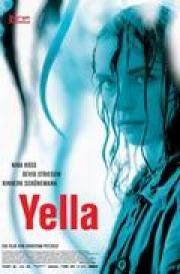 Йелла (Yella) (2007)