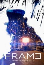 Кадр (The Frame) (2014)