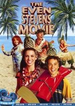 Как остаться в живых (The Even Stevens Movie) (2003)