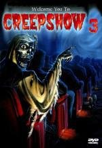 Калейдоскоп ужасов 3 (Creepshow 3) (2006)