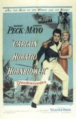 Капитан Горацио Хорнблауэр (Captain Horatio Hornblower)