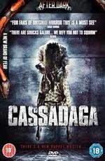 Кассадага (Cassadaga) (2012)