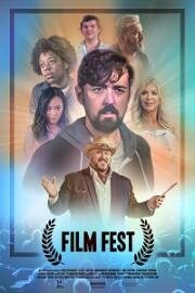Кинофестиваль (Film Fest) (2020)