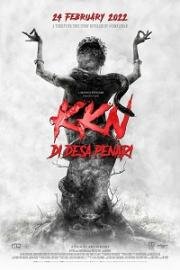 KKN: Деревня танцев (KKN di Desa Penari) (2022)