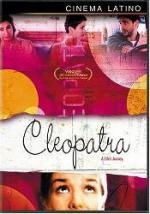Клеопатра (Cleopatra) (2003)