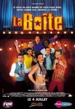 Клуб (La Boite) (2002)