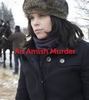 Клятва молчания (An Amish Murder) (2013)