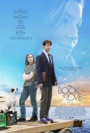 Книга любви (The Book of Love) (2016)