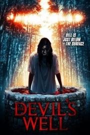 Колодец Дьявола (The Devil's Well) (2018)