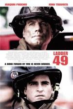 Команда 49: Огненная лестница (Ladder 49) (2004)