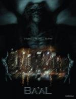 Конец света (Ba'al)