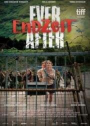 Конец времён (Endzeit) (2018)