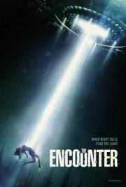 Контакт (The Encounter)