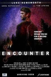 Контакт (Encounter)