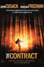 Контракт (The Contract) (2006)