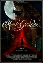 Кошмары лунного сада (Moon Garden) (2022)