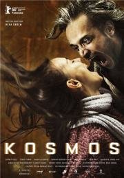 Космос (Kosmos) 2010