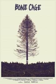 Костяная клетка (Bone Cage) (2020)