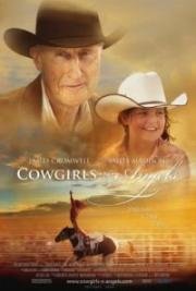 Ковбойши и ангелы (Cowgirls n' Angels) 2012