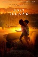 Козлиный остров (Standing Up) 2013