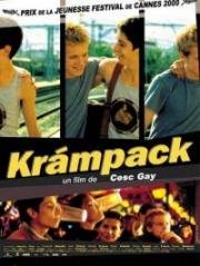 Крампак (Krampack) (2000)