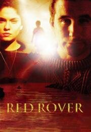 Красный бродяга (Red Rover (The Haunting Within)) 2003
