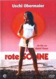 Красное солнце (Rote Sonne) (1970)
