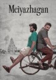 Красота в правде (Красота истины) (2024)